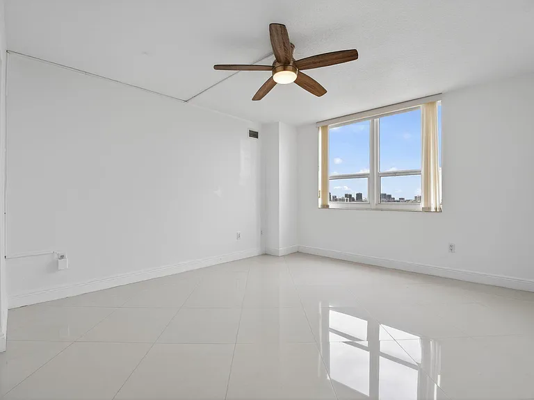 3232 Coral Way #1601 — Photo 17