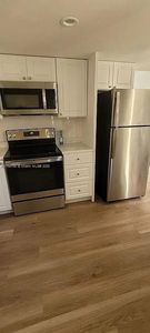 1012 San Remo Cir, Homestead, FL, 33035