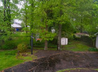 77 Garner Ave, Waldorf, MD 20602