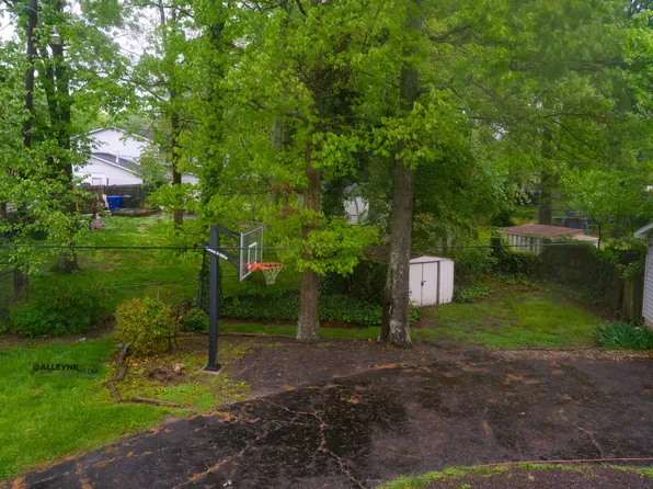 77 Garner Ave, Waldorf, MD 20602
