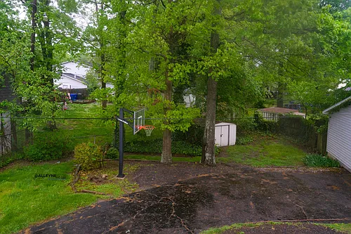 77 Garner Ave Photo 1