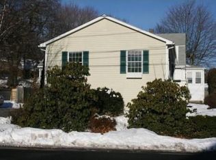 36 Eastern Ave, Gloucester, MA 01930