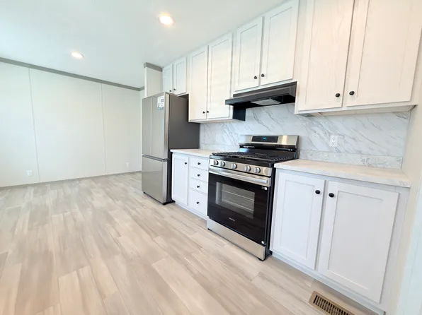 4000 E 134th Street 1 #1002-1, Chicago, IL 60633