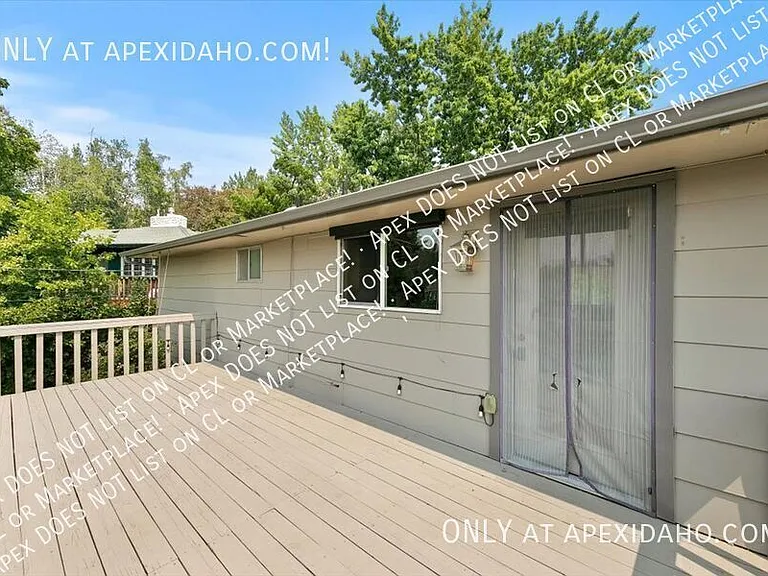 801 N Haines St — Photo 38