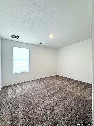 713 Killdeer Trl — Photo 16