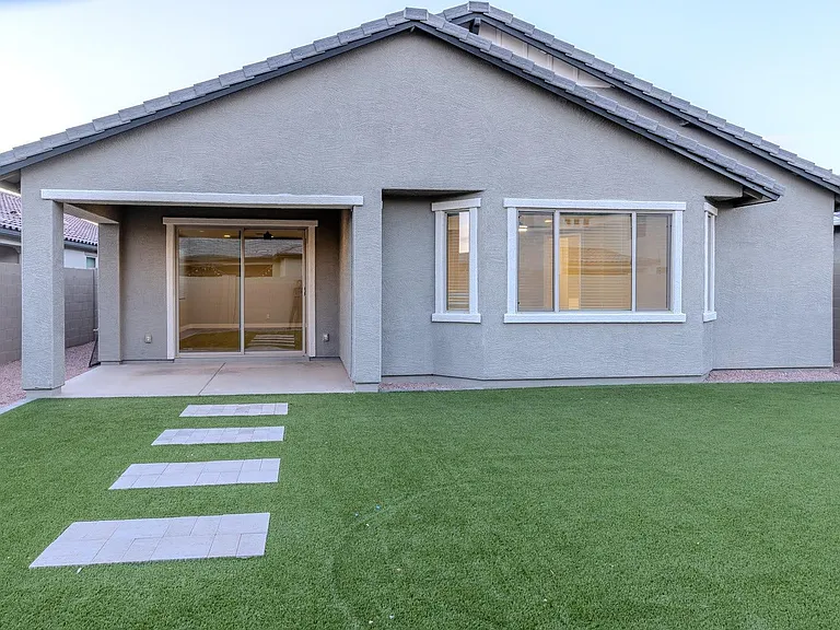 9701 E Spiral Ave — Photo 47