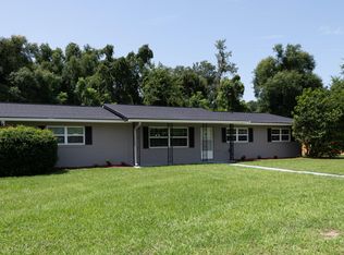3800 SW 22nd St, Ocala, FL 34474