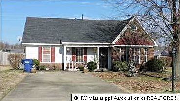 1st image of 2646 Pintail Dr