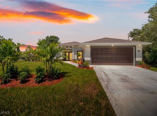 1109 Prospect Ave, Lehigh Acres, FL 33972