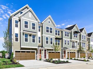 262 Meridian Way #9-501, Fort Mitchell, KY 41017