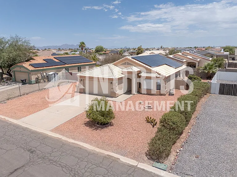 10307 W Midnight Dr — Photo 6