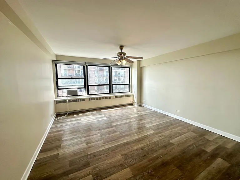 4180 Marine Terrace Apartments — Photo 228