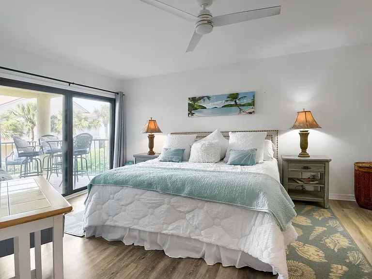 205 Pacifica Vista Way #205 — Photo 8