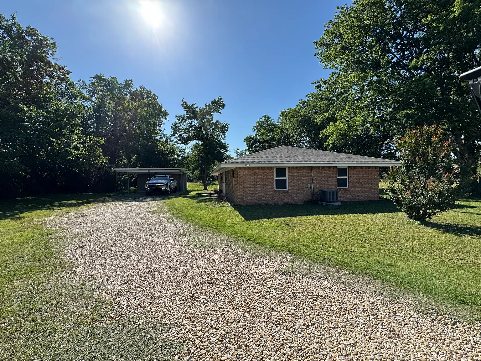 2 bed, 768 sqft, $1,195 — Photo 4