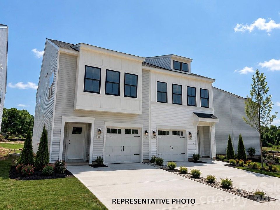 1st image of 3627 Teslow Dr #5