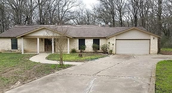 3rd image of 2330 State Highway 71 W