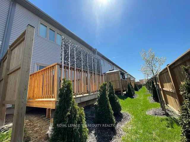 45 Dorchester Blvd #22 — Photo 43