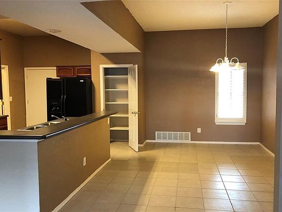 4th image of 14423 Misty Point Dr