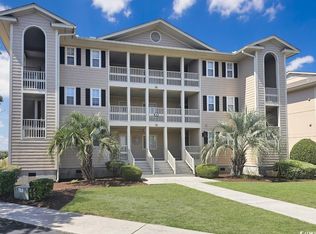 1900 Duffy St UNIT A3, North Myrtle Beach, SC 29582