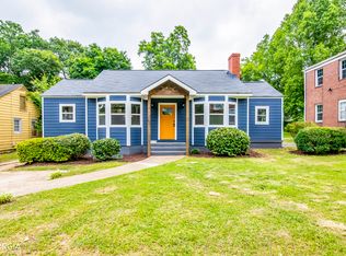 1126 Cascade Rd SW, Atlanta, GA 30311