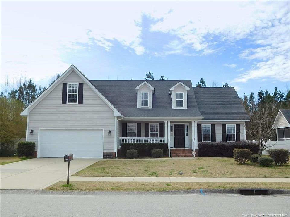 1st image of 483 Thorncliff Dr