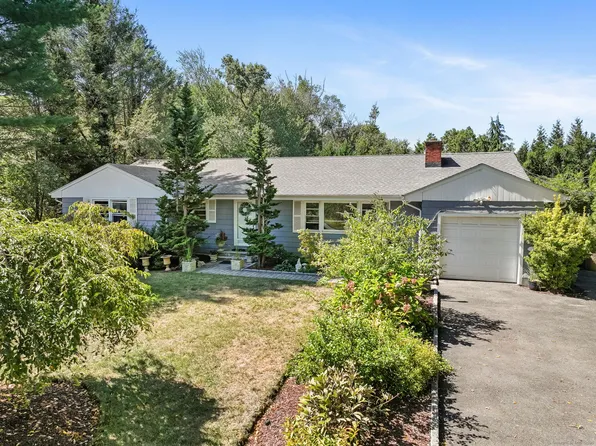 41 Simsbury Road, Stamford, CT 06905