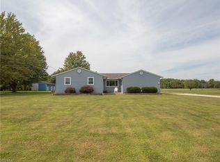 20666 State Route 301, Wellington, OH 44090