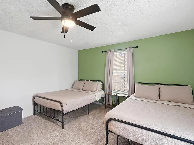 2917 Hickory St — Photo 19