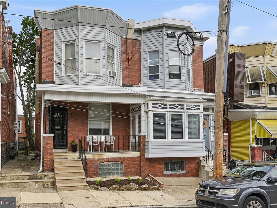 1st image of 6131 Musgrave St