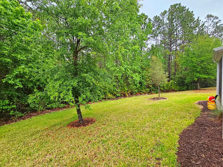 144 Paradas Pl — Photo 18