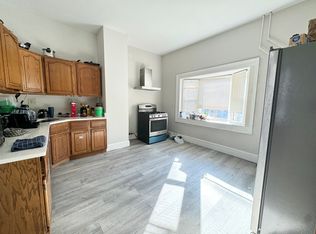 28 Sumner St #H, Dorchester, MA 02125