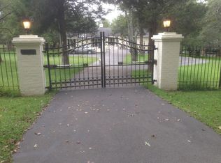 14050 Esworthy Rd, Germantown, MD 20874