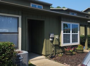7217 Lago Vista Ct, Pensacola, FL 32506