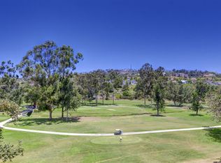 2556 Navarra Dr UNIT F, Carlsbad, CA 92009