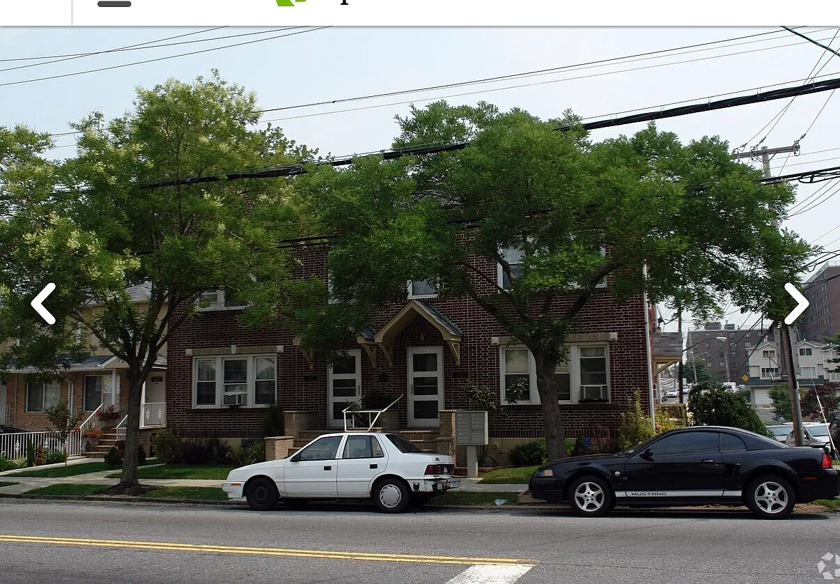 1 bed, 800 sqft, $1,895 — Photo 2