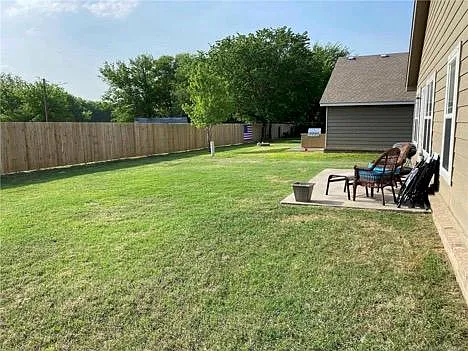 8986 S 253rd East Ave — Photo 11