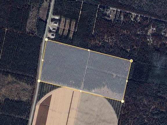 2nd image of Lot 10 & 11 STATE HIGHWAY 13 SOUTH