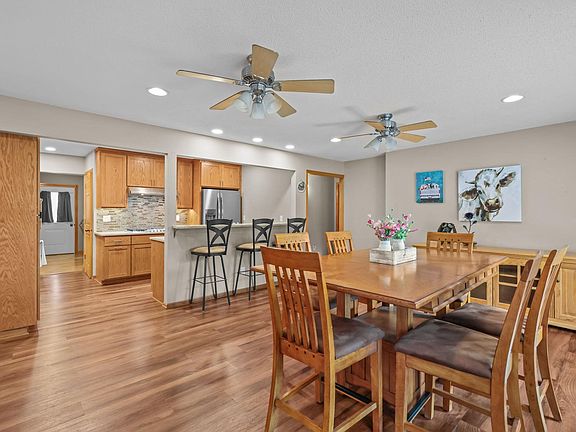 2nd image of 330 110th Ln NW