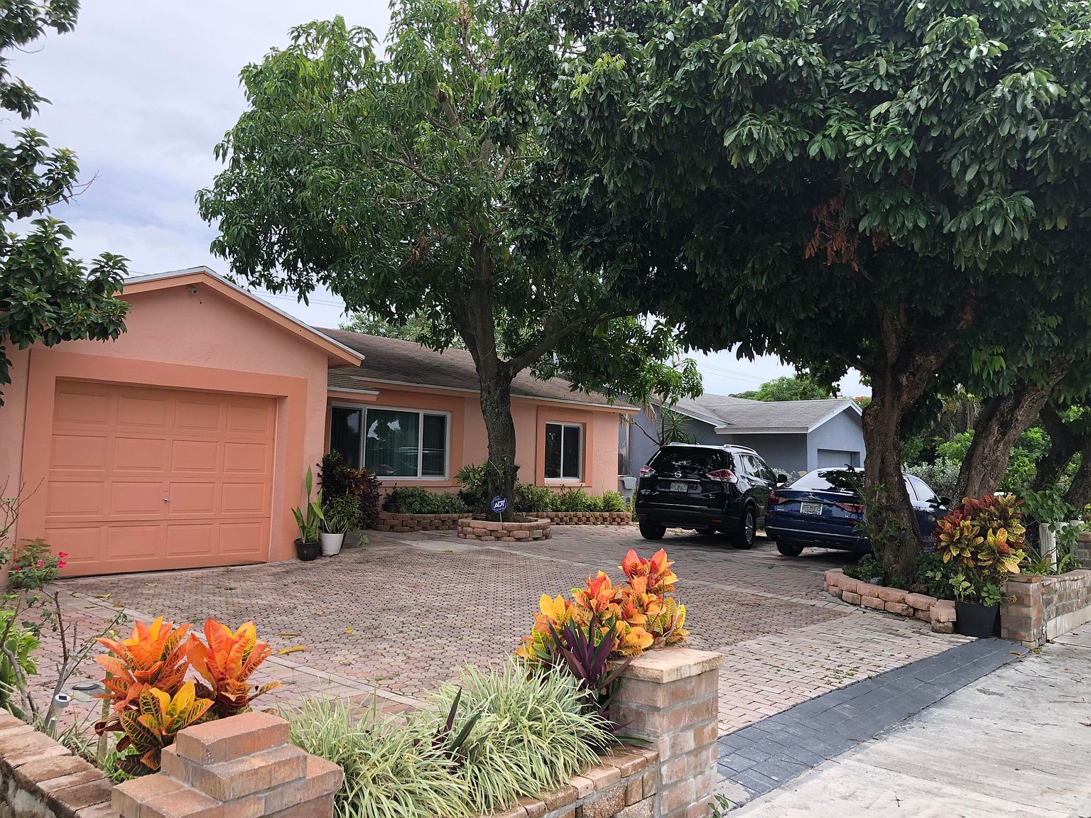 1940 NW 3rd Ave, Pompano Beach, FL 33060 Zillow