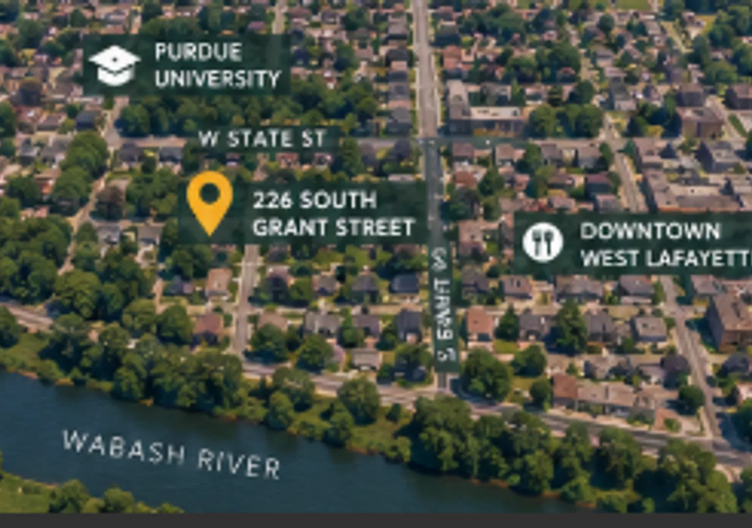 Sunshine Place Apartments — Photo 4