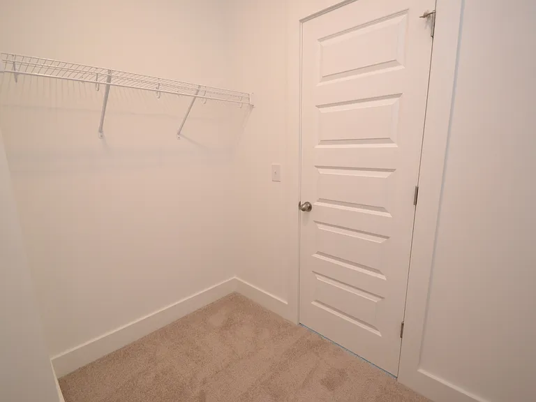 8535 Marvino Ln — Photo 45