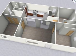 4855 Chanson Ln, Sumter, SC 29154