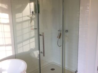 384 Tribbetts Mill Rd, Swoope, VA 24479