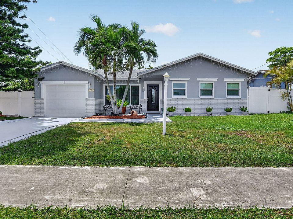 1st image of 22305 SW 57th Avenue