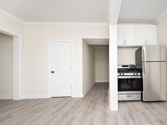 4th image of 325 Kedzie St #2-27