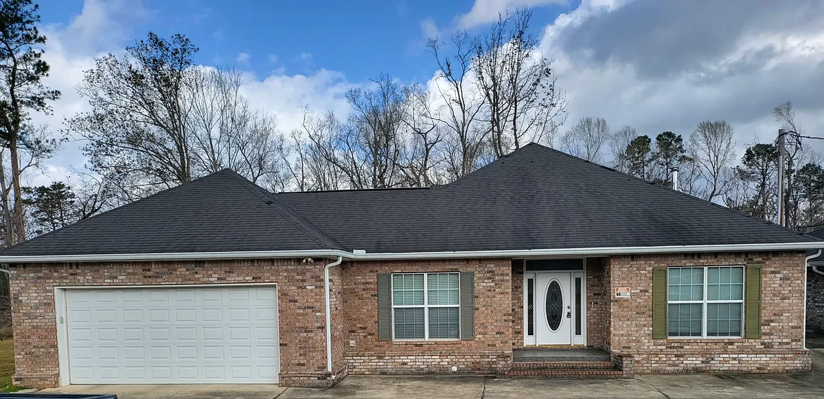 Building Photo - 44187 S Baptist Rd