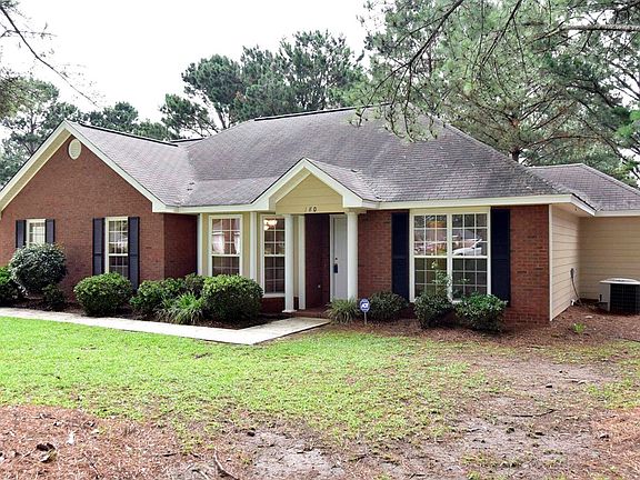 3rd image of 180 Water Oak Dr