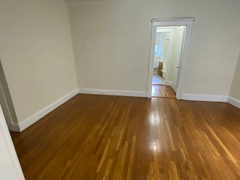 235 Park Dr #5 — Photo 9