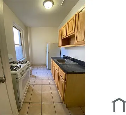 40 Caryl Ave #4A — Photo 9