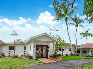 12525 SW 72nd Ave #0, Miami, FL 33156
